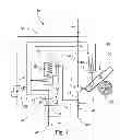 Fig. 02 - Hydraulic arrangement in connection with a cutting device and a corresponding method