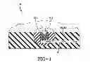 Fig. 02 - Filter for a pneumatic tire