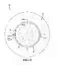 Fig. 03 - Filter for a pneumatic tire
