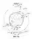 Fig. 06 - Filter for a pneumatic tire