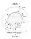 Fig. 07 - Filter for a pneumatic tire