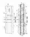 Fig. 16 - Filter for a pneumatic tire