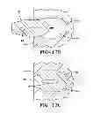 Fig. 20 - Filter for a pneumatic tire