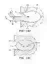 Fig. 22 - Filter for a pneumatic tire