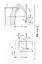 Fig. 23 - Filter for a pneumatic tire