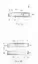 Fig. 07 - ENERGY STORAGE DEVICE FABRICATION METHOD