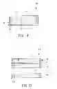Fig. 08 - ENERGY STORAGE DEVICE FABRICATION METHOD