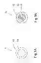 Fig. 02 - Portable cleaning article and the forming method thereof