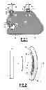 Fig. 02 - Method for coating an element with a coating layer