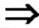 Fig. 02 - Method and apparatus for bonding workpieces together