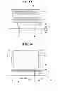 Fig. 09 - PRESSURE-SENSITIVE ADHESIVE STRENGTH EXHIBITING UNIT, PRESSURE-SENSITIVE ADHESIVE LABEL ISSUING DEVICE, AND PRINTER