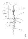 Fig. 03 - Apparatus and method for making a corrugated product