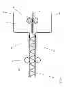 Fig. 04 - Apparatus and method for making a corrugated product
