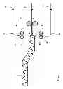 Fig. 05 - Apparatus and method for making a corrugated product