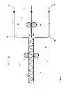 Fig. 06 - Apparatus and method for making a corrugated product