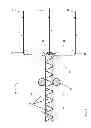 Fig. 07 - Apparatus and method for making a corrugated product