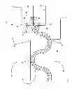Fig. 08 - Apparatus and method for making a corrugated product