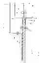 Fig. 09 - Apparatus and method for making a corrugated product