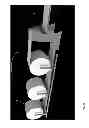 Fig. 11 - Apparatus and method for making a corrugated product
