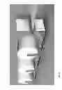 Fig. 12 - Apparatus and method for making a corrugated product