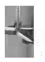 Fig. 13 - Apparatus and method for making a corrugated product