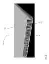 Fig. 16 - Apparatus and method for making a corrugated product