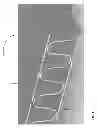 Fig. 18 - Apparatus and method for making a corrugated product