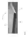 Fig. 19 - Apparatus and method for making a corrugated product
