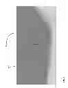 Fig. 20 - Apparatus and method for making a corrugated product