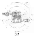 Fig. 04 - TIRE BUILDING MACHINE WITH EXTENDABLE DRUMS