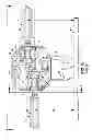 Fig. 06 - TIRE BUILDING MACHINE WITH EXTENDABLE DRUMS