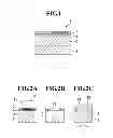 Fig. 02 - PRESSURE-SENSITIVE ADHESIVE LABEL AND LABEL ISSUING DEVICE