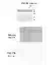 Fig. 07 - PRESSURE-SENSITIVE ADHESIVE LABEL AND LABEL ISSUING DEVICE