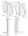 Fig. 02 - WINDOW BLIND INSERT