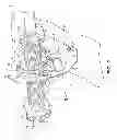 Fig. 03 - Spring winding device for use with overhead doors