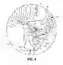 Fig. 05 - Spring winding device for use with overhead doors