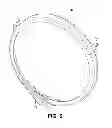 Fig. 06 - Spring winding device for use with overhead doors