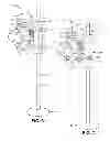 Fig. 07 - Spring winding device for use with overhead doors