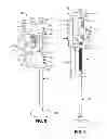 Fig. 08 - Spring winding device for use with overhead doors