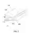 Fig. 03 - SAFETY SCREEN FRAME