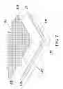 Fig. 08 - SAFETY SCREEN FRAME