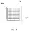 Fig. 09 - SAFETY SCREEN FRAME