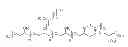 Fig. 01 - Glycerol-based polymers for reducing deposition of organic contaminants in papermaking processes