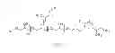 Fig. 02 - Glycerol-based polymers for reducing deposition of organic contaminants in papermaking processes