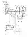 Fig. 02 - Air-conditioner for vehicle