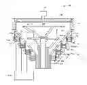 Fig. 01 - Chambers with improved cooling devices