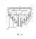 Fig. 02 - Chambers with improved cooling devices