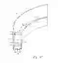 Fig. 04 - Chambers with improved cooling devices