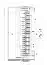 Fig. 06 - Chambers with improved cooling devices