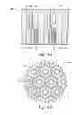 Fig. 08 - Chambers with improved cooling devices